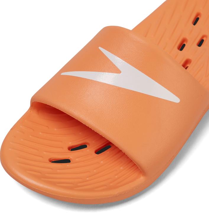 Actual product image Speedo Slide JU (33)