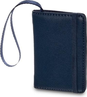 Immagine prodotto Moleskine Gepäckanhänger (Serrature e rimorchi)
