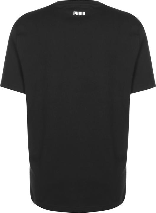 Produktbild Puma T-Shirt Qualifier - 86358 (M)