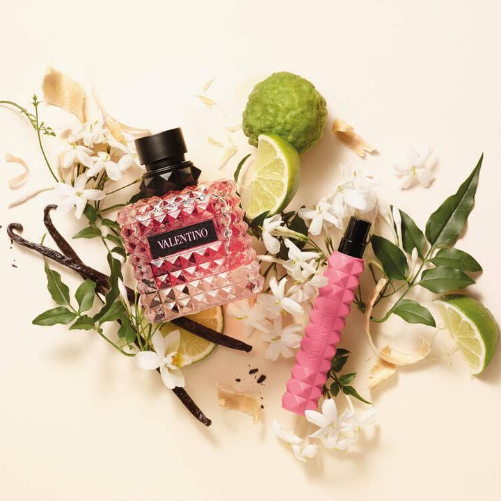 Immagine prodotto Valentino Born in Roma Donna (Eau de parfum, 100 ml)