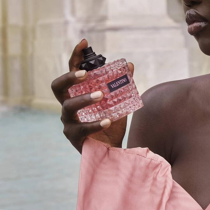 Immagine prodotto Valentino Born in Roma Donna (Eau de parfum, 100 ml)