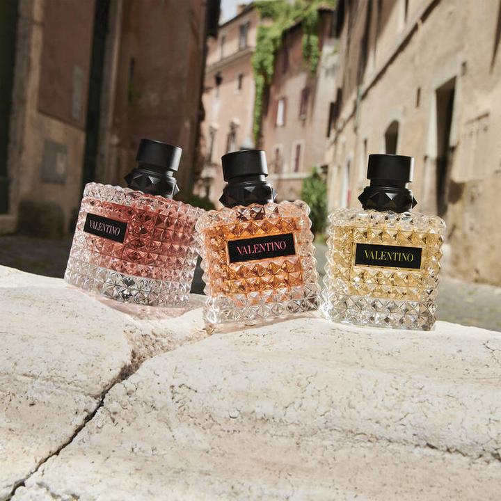 Immagine prodotto Valentino Born in Roma Donna (Eau de parfum, 100 ml)