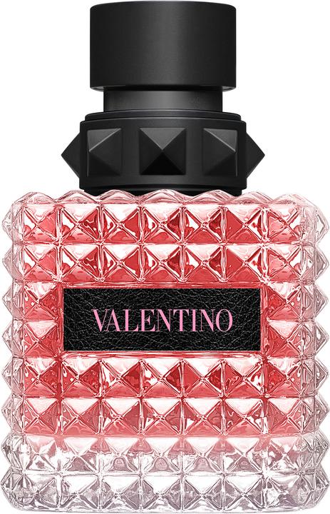 Immagine prodotto Valentino Born in Roma Donna (Eau de parfum, 100 ml)