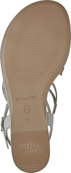 Produktbild Tamaris Sandale (38)