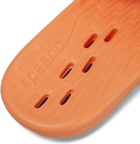 Actual product image Speedo Slide JU (33)