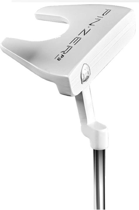 Image du produit Masters Golf Golf Pinzer P3 Lady (Droitier)