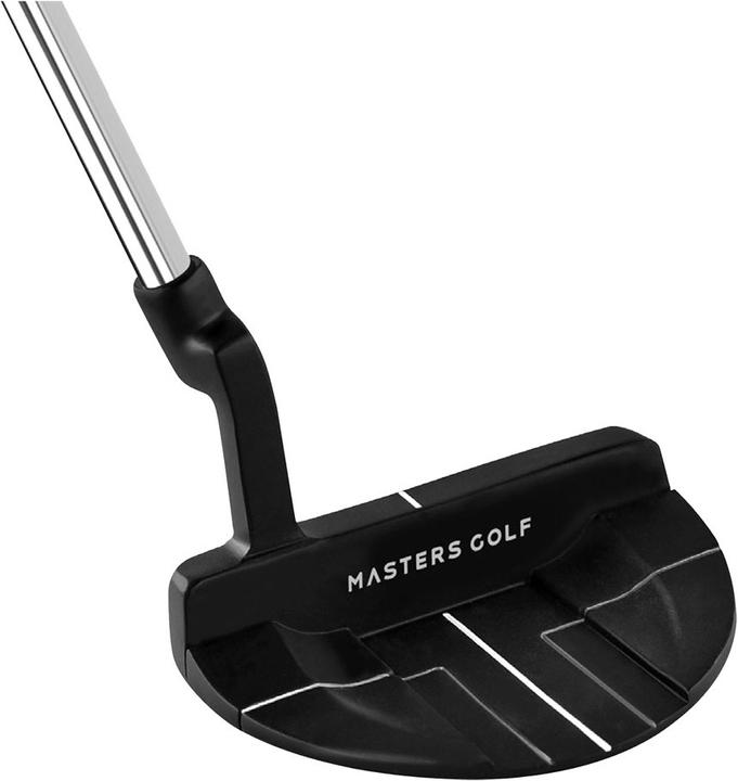 Actual product image Masters Golf Golf Pinzer P4 (Right-handed)