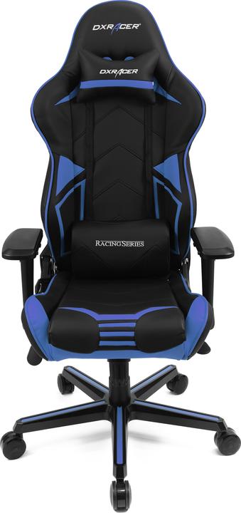 Immagine prodotto DXRacer Racing