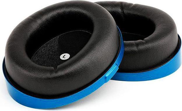 Actual product image Audeze Mobius und Penrose Ersatzohrpolster (Audeze)