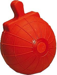 Produktbild Togu Nockenball (800 g)