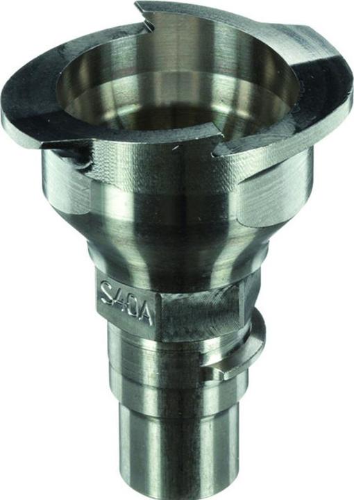 3M Adapter zu Lackverarbeitungssystem PPS Serie 2.0
