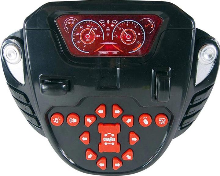 Produktbild Amewi 112 Elektro Drift Climbing King RtR (RTR Ready-to-Run)