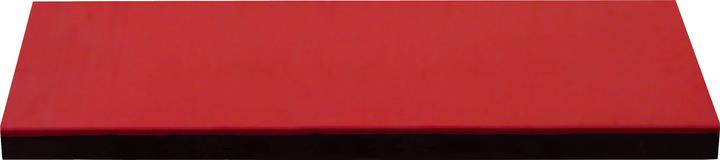 Multijump Blindbalken (34000 g)