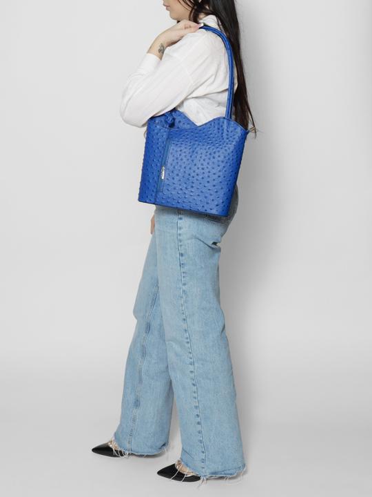 Produktbild Gave Lux backpack (6.30 l)