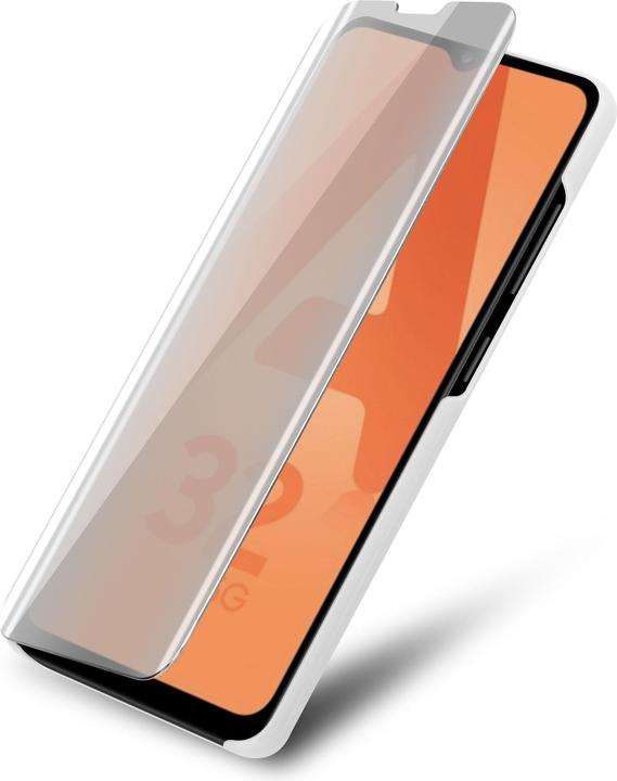 Image du produit Cadorabo Book Smart View Couverture miroir (Samsung Galaxy A32 5G)