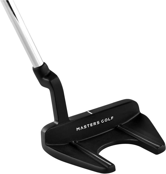Immagine prodotto Masters Golf Golf Pinzer P3 (Mano destra)