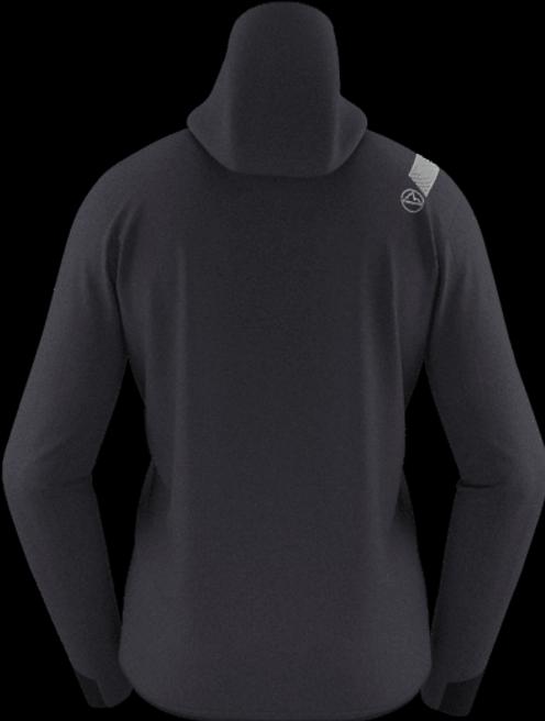 Immagine prodotto La Sportiva Bristen Thermal Hoody M (S)