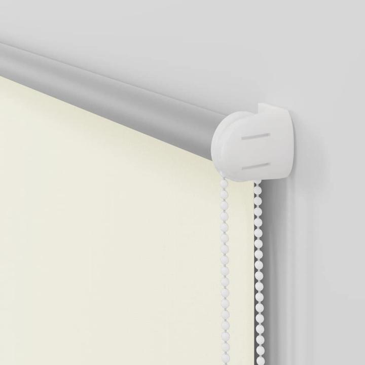 Actual product image VidaXL Marnin (60 x 210 cm)