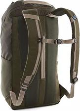 Actual product image Patagonia Black Hole 25 (25 l)