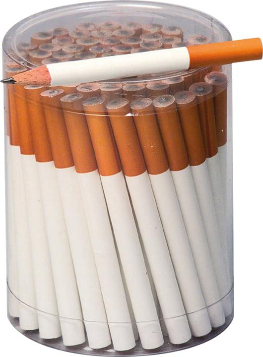 Produktbild Erfurth Zigaretten-Belistift