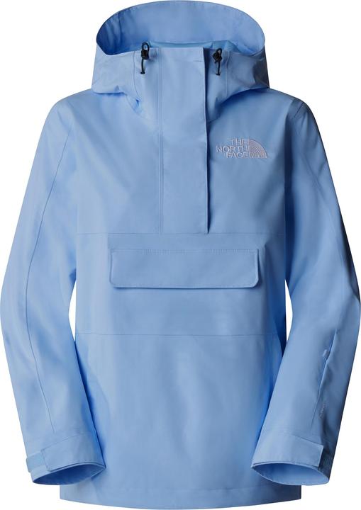 Actual product image North Face Driftview (XS)