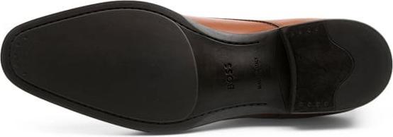 Produktbild Hugo Boss 2911333 (45)