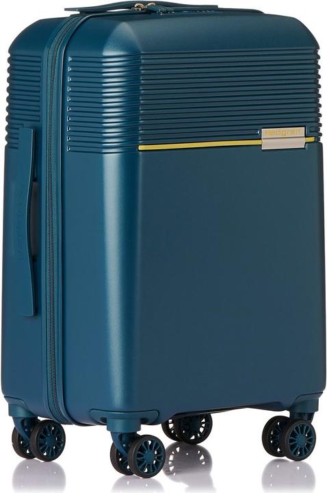 Produktbild Hedgren Stripe- Spinner Carry On Legion (43 l, Handgepäck (bis 50l))