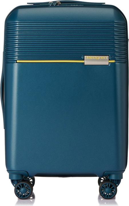 Produktbild Hedgren Stripe- Spinner Carry On Legion (43 l, Handgepäck (bis 50l))