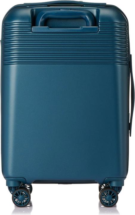 Produktbild Hedgren Stripe- Spinner Carry On Legion (43 l, Handgepäck (bis 50l))