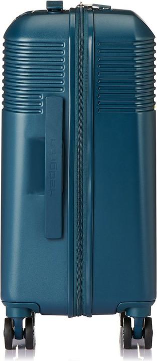 Produktbild Hedgren Stripe- Spinner Carry On Legion (43 l, Handgepäck (bis 50l))