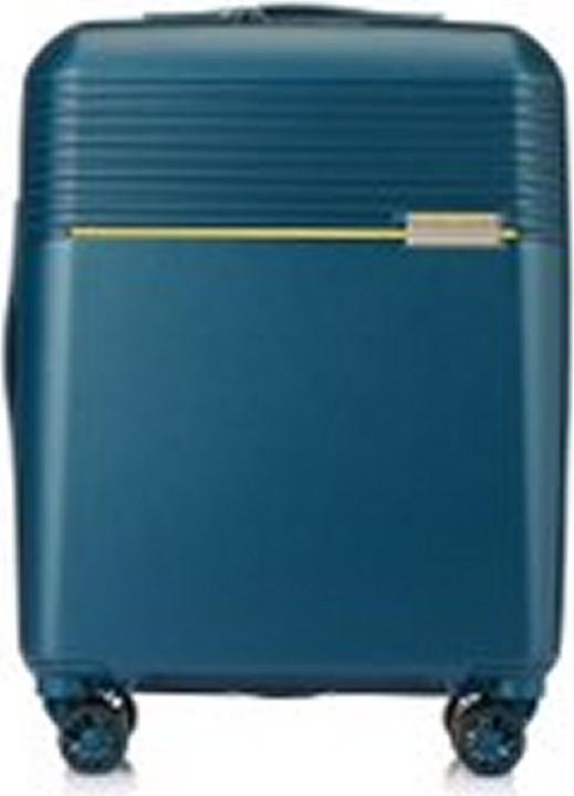 Produktbild Hedgren Stripe- Spinner Carry On Legion (40 l, Handgepäck (bis 50l))
