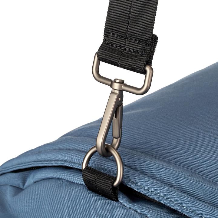 Produktbild Hedgren Ventura - Duffle Denim (44.30 l)