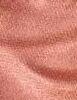 Actual product image Physicians Formula Murumuru Butter (Vintage Rouge)