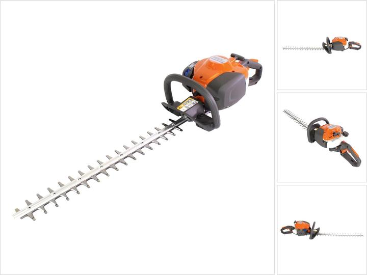 Image du produit Husqvarna 122hd60 (Taille-haie à essence)