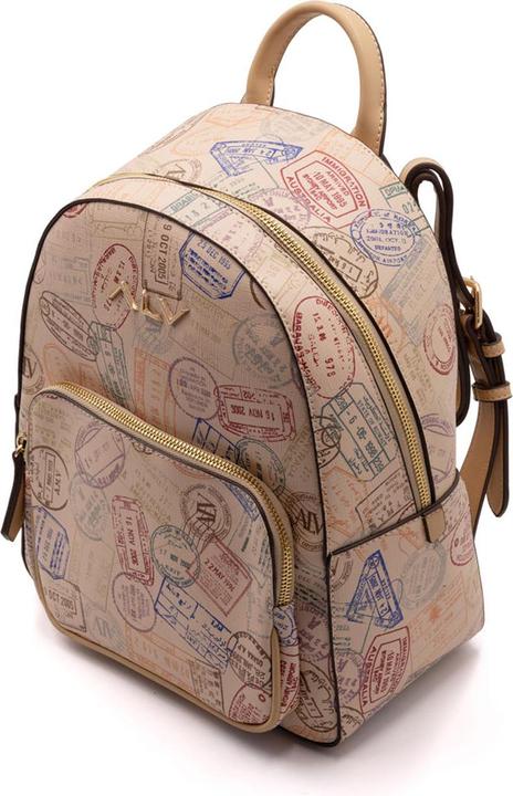 Actual product image ALV by Alviero Martini Alvb7110 (1.93 l)