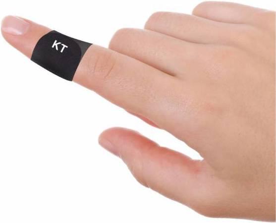 Image du produit KT Tape Performance Blister Prevention (0.09 m)