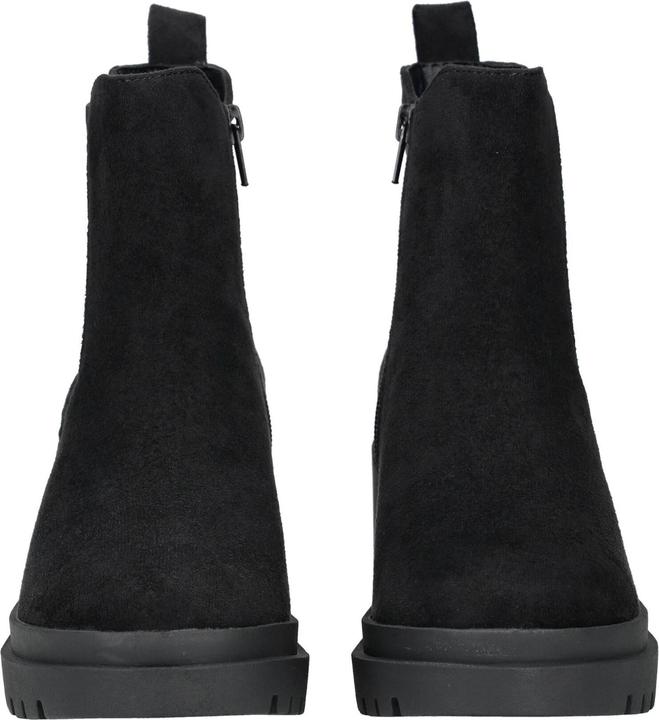 Produktbild Bagatt Stiefelette (37)