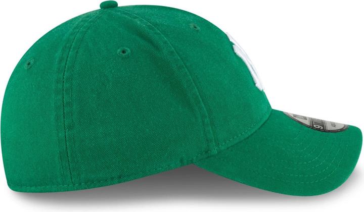 Produktbild New Era 9Twenty Strapback New York Yankees (One Size)