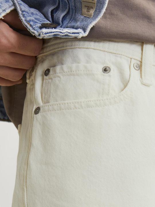 Produktbild Jack & Jones Chris Original MF 903 Regular fit Jeans (30)