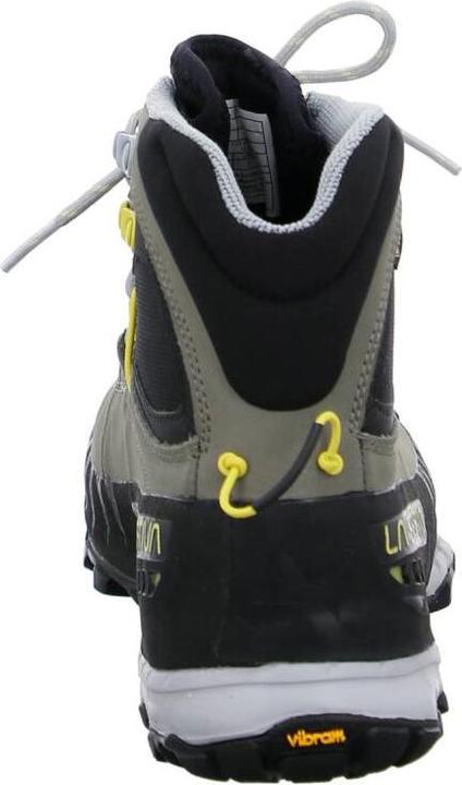 Image du produit La Sportiva TX5 Woman GTX (40)