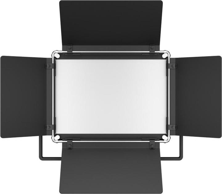 Actual product image Newell LED light RGB Vividha Max