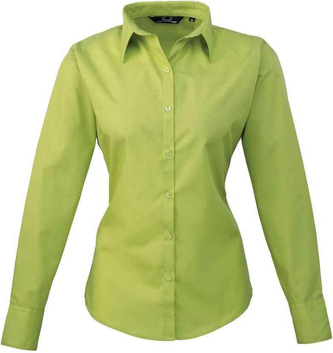 Sweet lime
