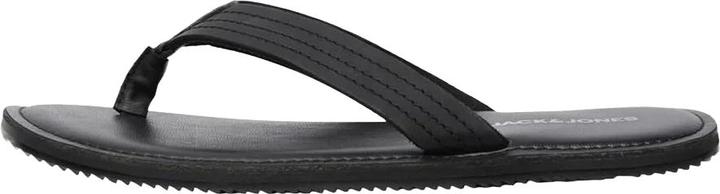 Produktbild Jack & Jones Flipflops Washton Leder (44.5)