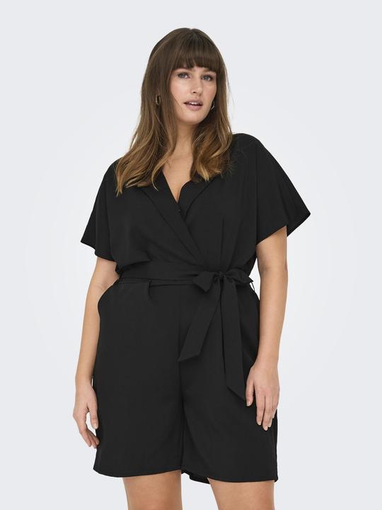 Produktbild Only CARNOVA Playsuit Playsuit (46)