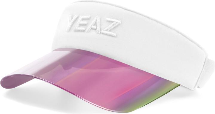 Produktbild Yeaz Escapade (One Size)
