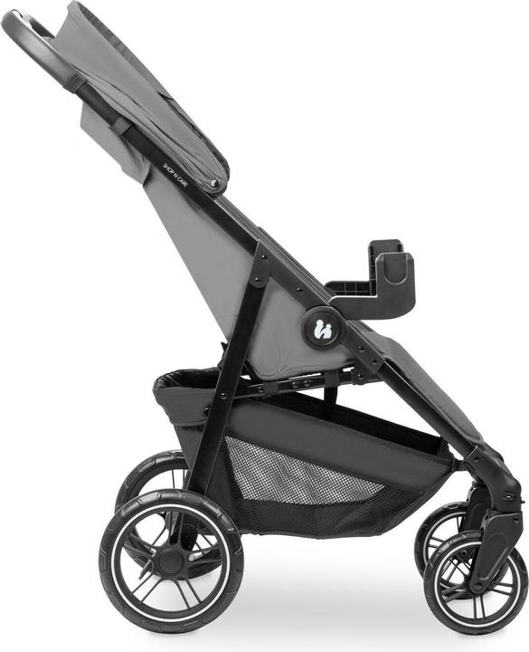 Image du produit Hauck Shop N Care