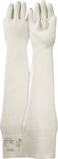 Actual product image Honeywell Combi Latex 403 (9)