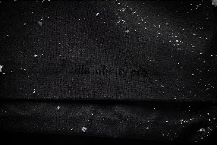 Image du produit Helly Hansen Elevation Infinity 3.0 (L)
