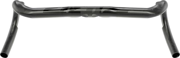 Actual product image Zipp Handlebar Drop SL 70 XPLR (31.80 mm)