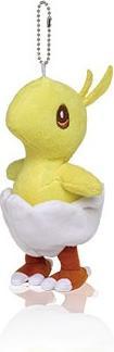 Produktbild Taito Final Fantasy - Baby Chocobo
